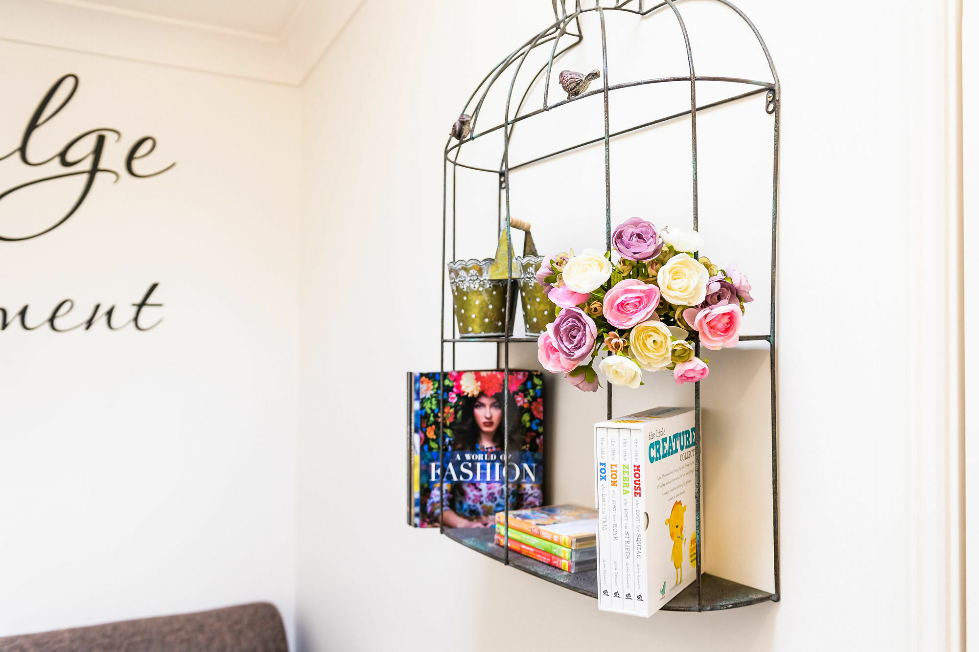 Federation Gardens & Possums Hideaway Βίλα Blackheath Εξωτερικό φωτογραφία